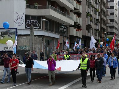 2017-05-01-ManifaPrimeiroMaioVigo14.jpg